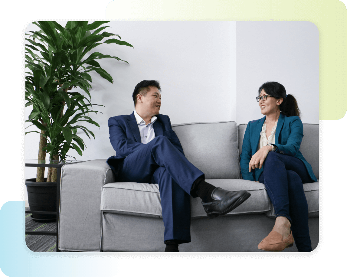 Why You Need Exit Plan for Business