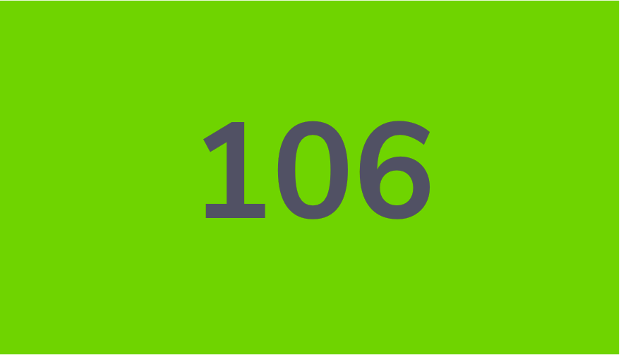 106