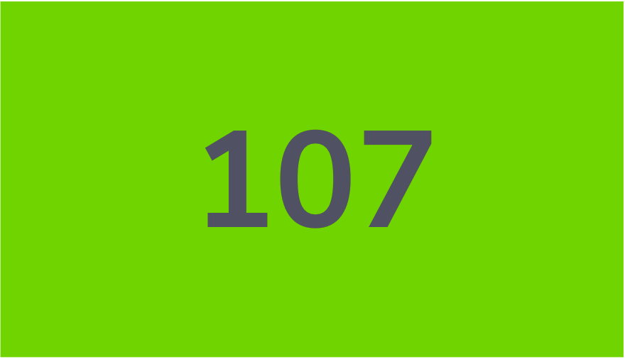 107