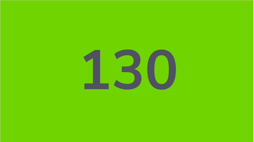 130