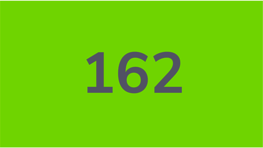 162