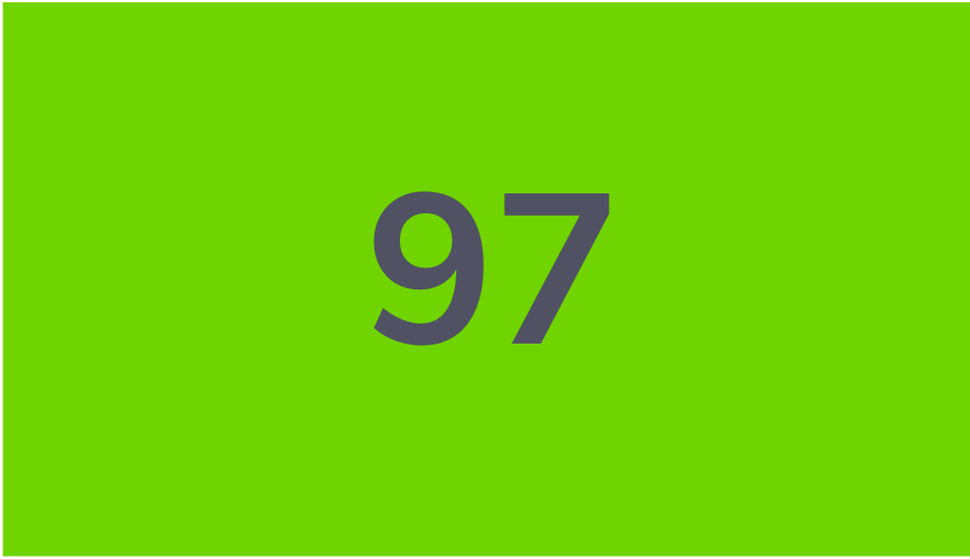 97