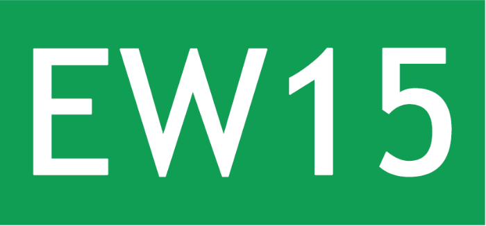 EW15