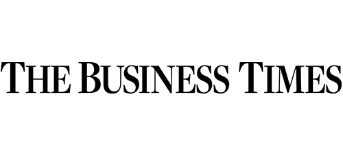the-business-times