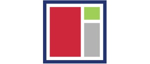 ORISSA INTERNATIONAL PTE. LTD. (1)