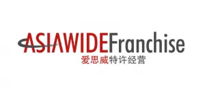 asiawide-franchise-300x129
