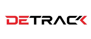 detrack-300x129