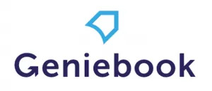 geniebook-300x129-1
