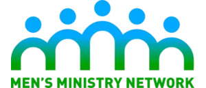 mmn_logo-300x145