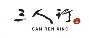san-ren-xing-300x129-1