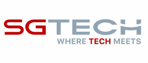 sgtech-3-300x68