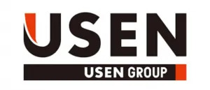 usen-300x129