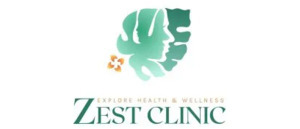 zest-clinic-3-300x300 (1)