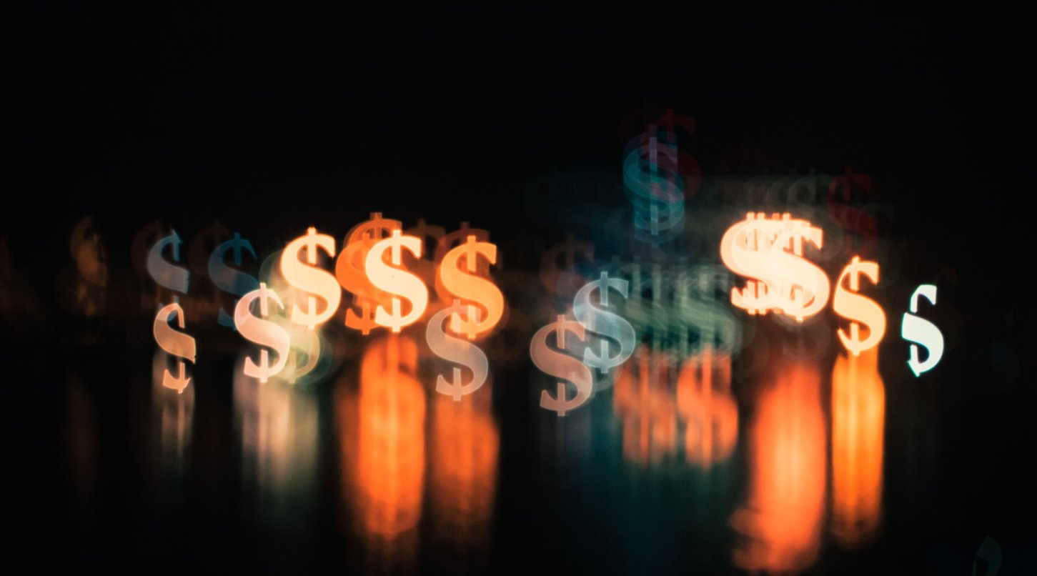 chronis-yan-1M4wYTqVD4o-unsplash
