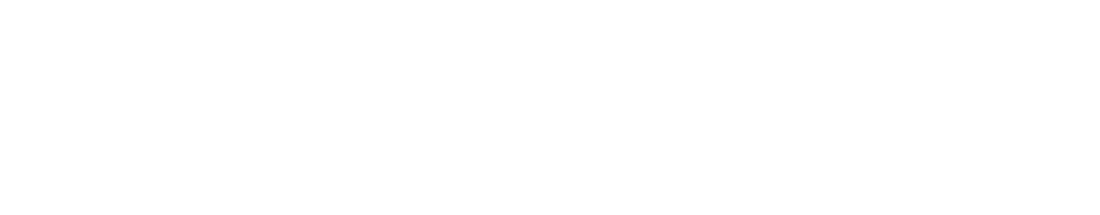 Paloe